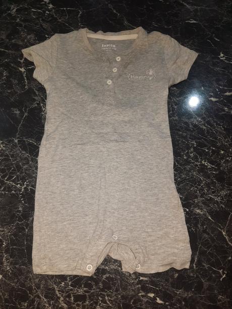 Opalovacky, lupilu,86