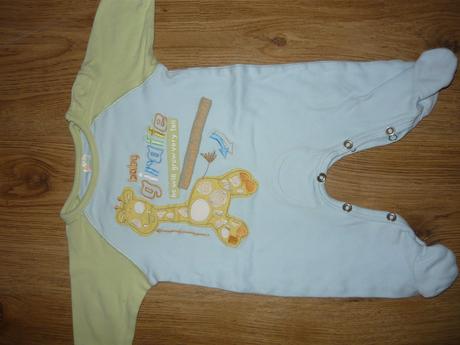 Opalovačky -62, baby,62