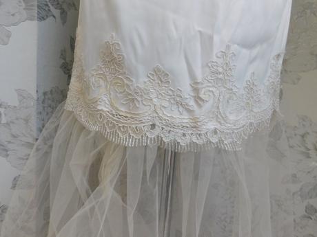 Luxusne šaty na slavnost, 40