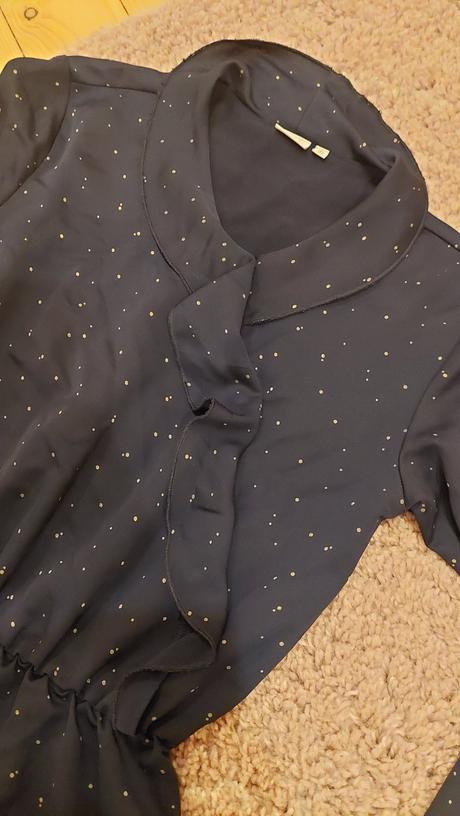 Overal name it, name it,164