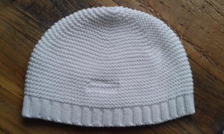 Čiapočka a rukavičky - mamas & papas, mamas & papas,62