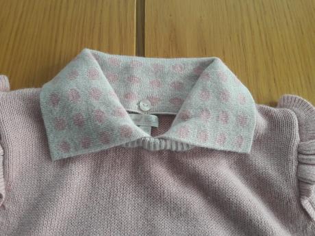 Šaty, tunika, mayoral,116