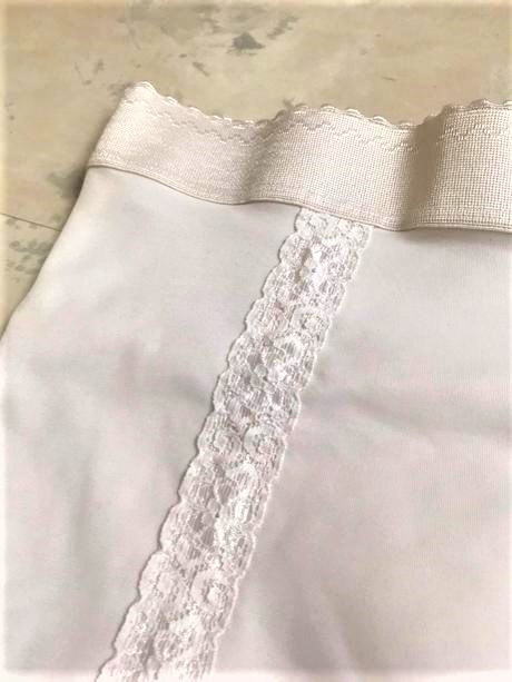 Kvalitné vysoké sťahovacie nohavičky, hema,xxl