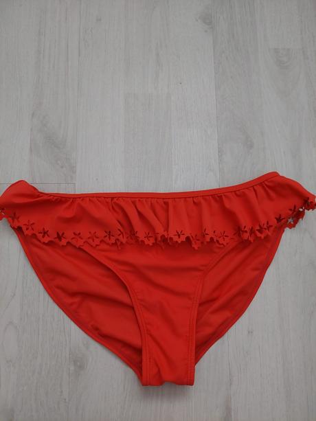 Plavky č.158-164, pepperts,158