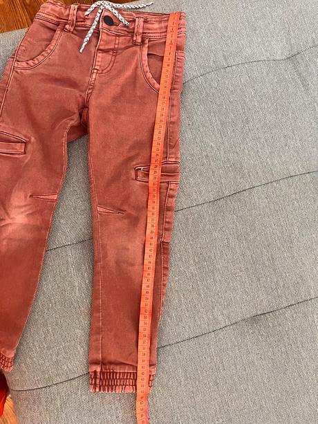 Krásne chlapčenské kapsace., dopodopo,116