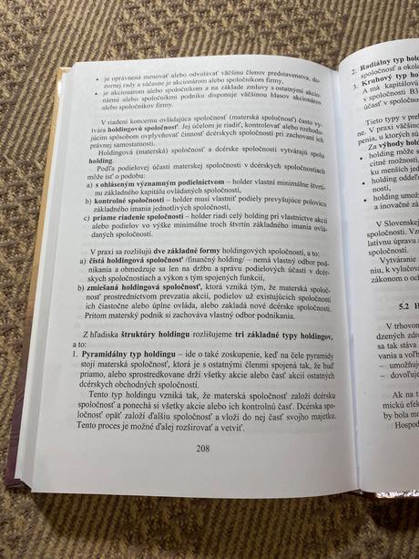 Podnik a podnikanie helena majdúchová anna neuman,