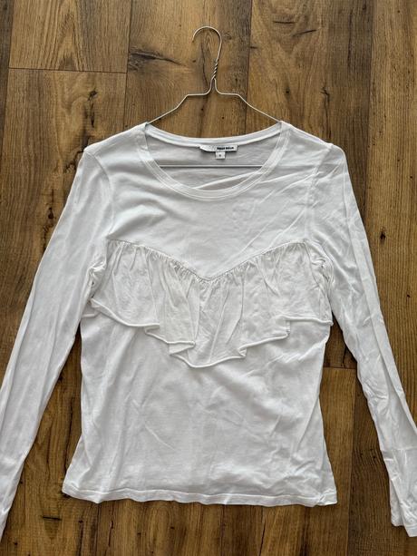 Tričko, tally weijl,s