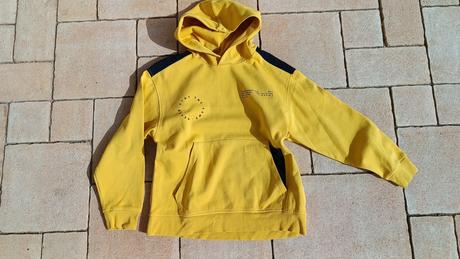 Mikina zara 152/158, zara,152