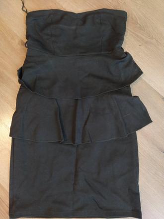 Spoločenské šaty, bonprix,m