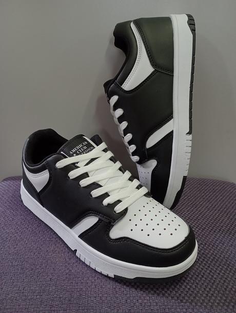 Botasky, 37 / 38 / 39 / 40 / 41