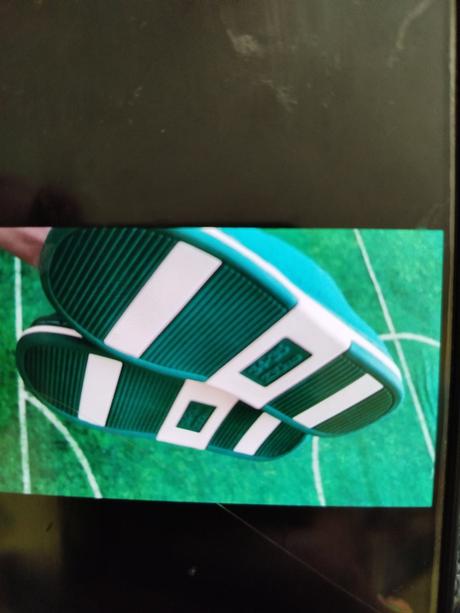 Papuče - nové, 34/35, 34 / 35