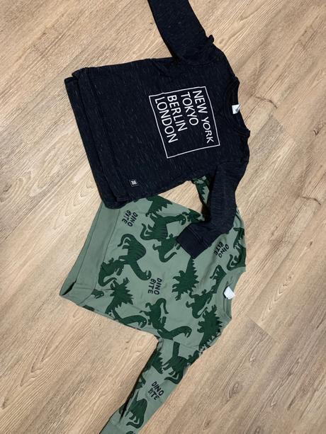 Mikinky lindex, lindex,122