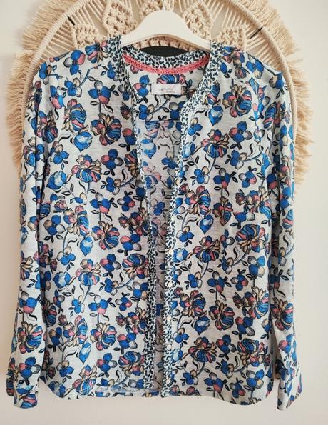 Tenký svetrík m&s, marks & spencer,xl