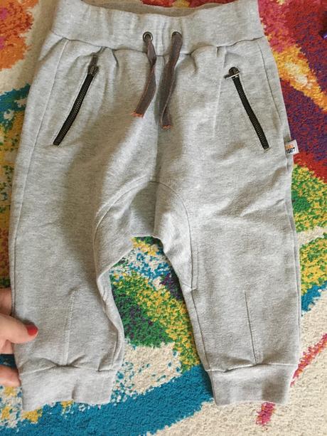 Kvalitne teplaky wojcik, wojcik,80