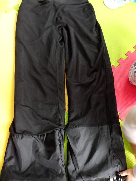 Adidas nohavice, adidas,s