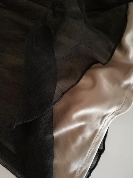 Luxusne mango m/l saty, mango,l