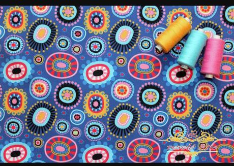 Zimné softshellové nohavice c, 68 - 140