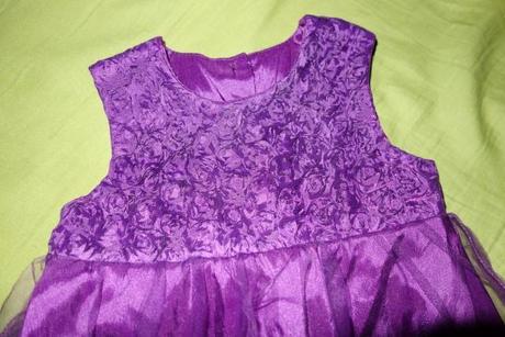 Nove sviatocne satocky george, george,80