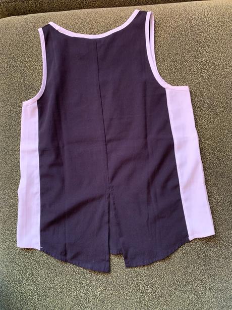 Top, river island,122