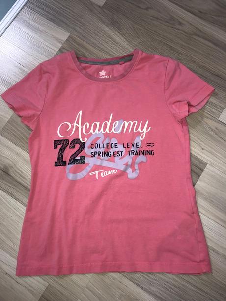 Tričko, pepperts,134