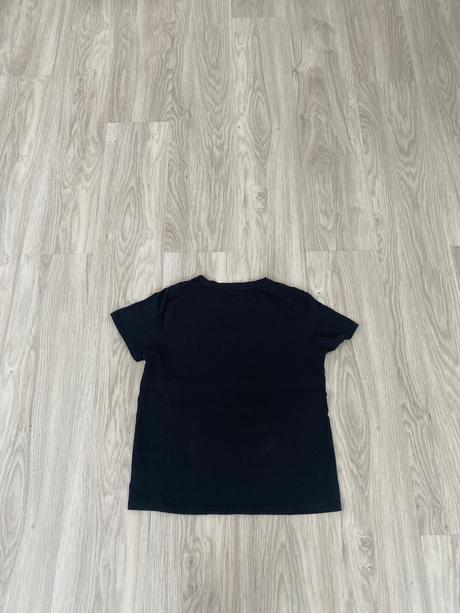 Beautiful f&f 36, f&f,36