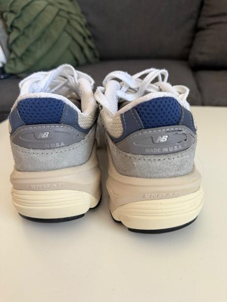 Tenisky new balance 36, new balance,36