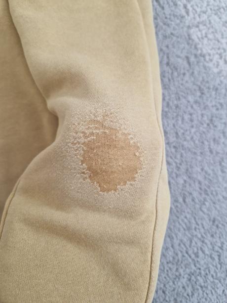 Tepláky, reserved,98