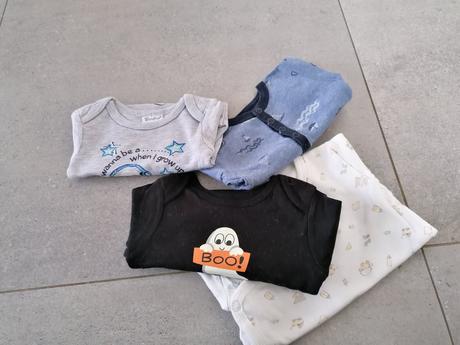 4ks body č. 62 /68, 62