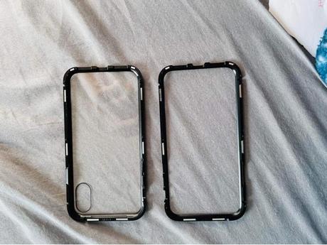 Obal na iphone, apple