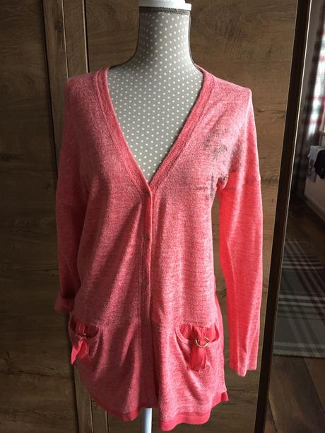 Svetrik mayo chix, s