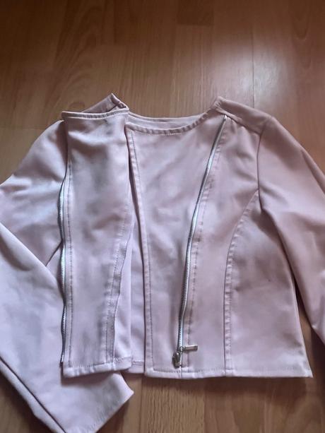 Bundička, reserved,134