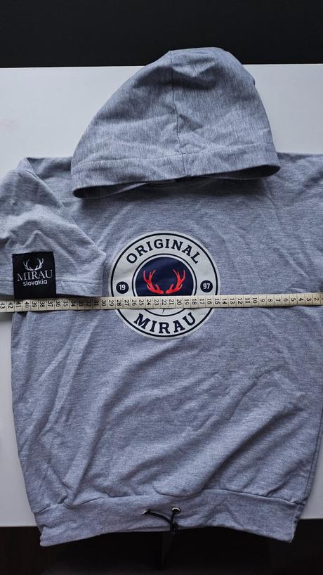 Mirau vesta 128 top, mirau,128