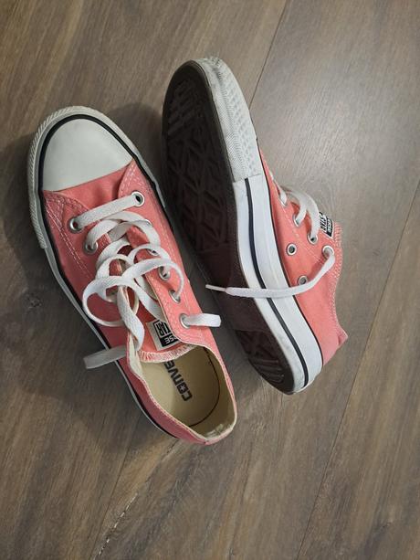 Tenisky converse, converse,37