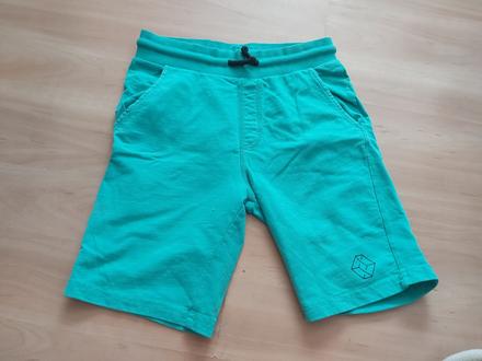 Krátke nohavice, f&f,146