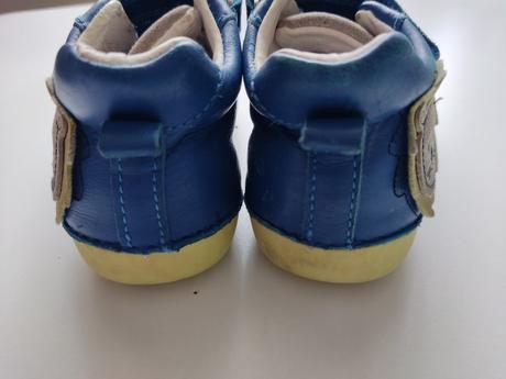 Dr step celoročné, d.d.step,24