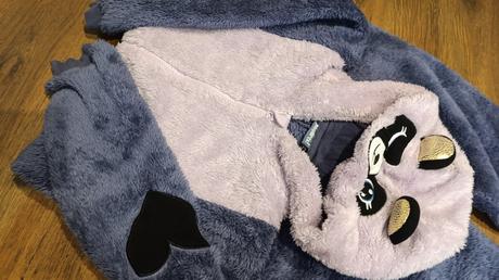 Overal a uškami, pepperts,134