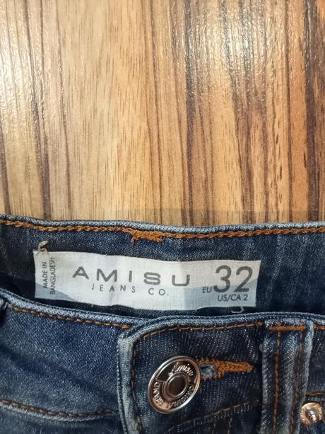 Riflove kratasy, 146