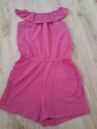 Overal, f&f,164