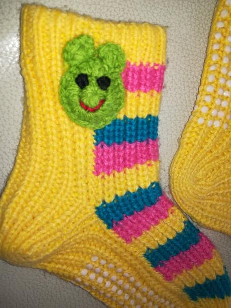 Veselé ponozky, next,30