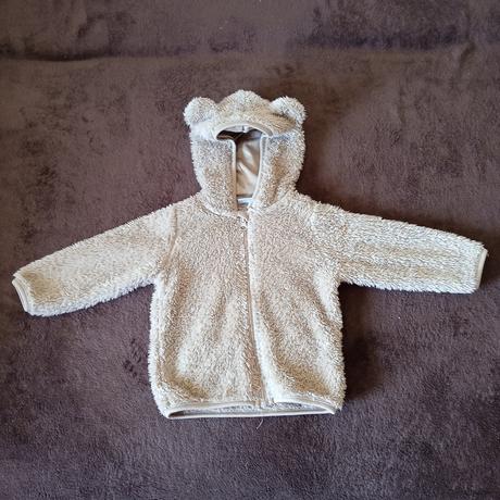 Detske oblecenie 80 (9-12 mesiacov), 68–80