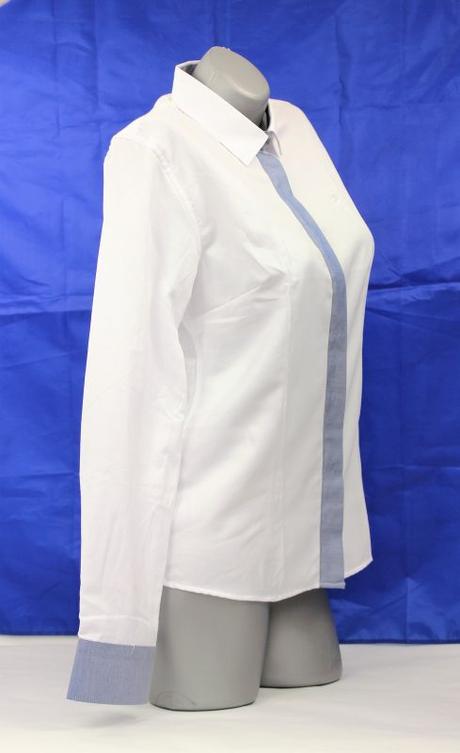 Dámska blúzka / košeľa 2918 e, 42