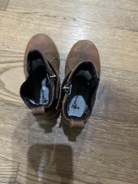 Topanky zn. timberland, timberland,28