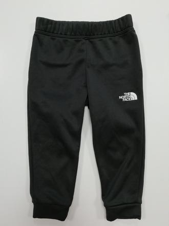 Sivé tepláky, northfinder®,92