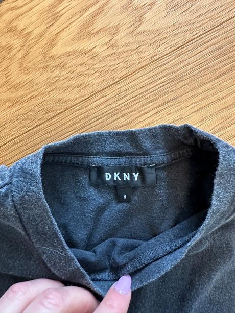 Saty dkny, dkny,128