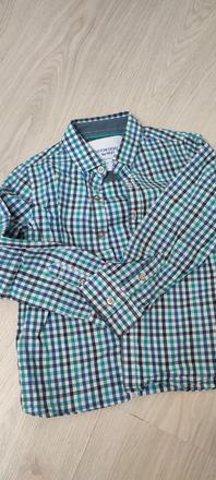 Košeľa next, next,110