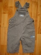 Krasne nohavice jasper, 68