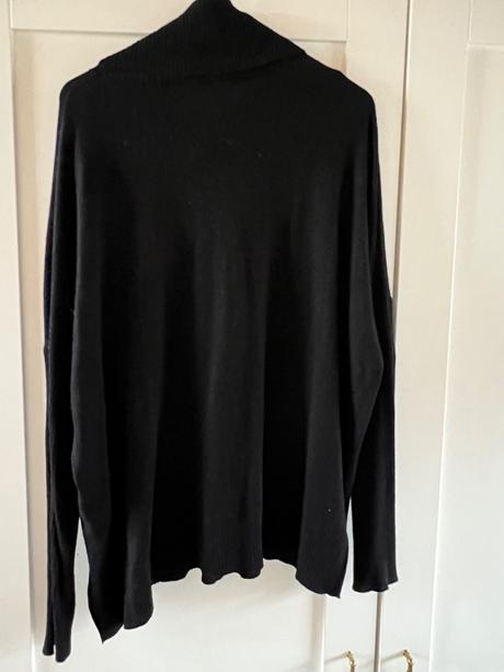 Rolák ralph lauren l-xxl, ralph lauren,l