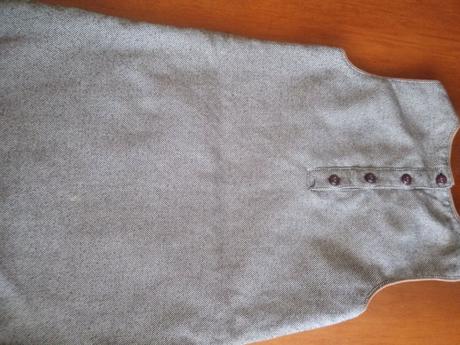 Krásne šaticky., 116