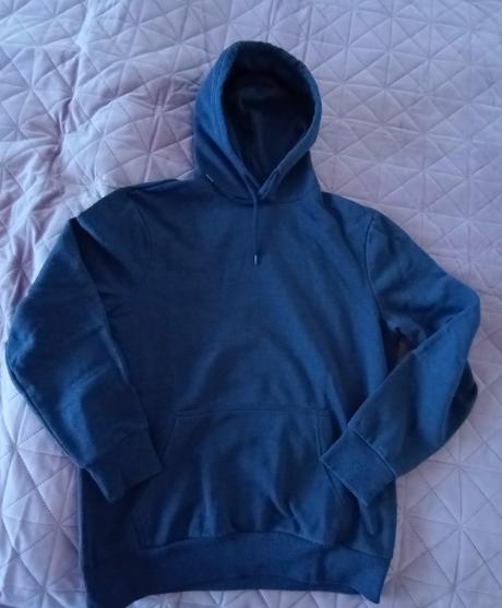 Mikiny v. m, h&m,m