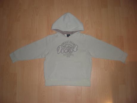 Mikina next, next,122